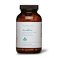 AmaZinc® Zinc & B-Vitamin Immune Support Supplement