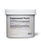 Better Brain & Sleep® Magnesium L-Threonate for Sleep & Focus Support