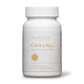 Call It a Nite® Sublingual Melatonin for Restful Sleep