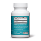 Detox Warrior® NAC Antioxidant Supplement for Immune Support