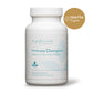 Immune Champion® Vitamin C & Bioflavonoid Immune Support Supplement