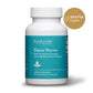 Detox Warrior® NAC Antioxidant Supplement for Immune Support