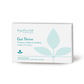 Gut Thrive® 30 Billion CFU Probiotic for Digestive Health