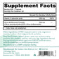 Immune Champion® Vitamin C & Bioflavonoid Immune Support Supplement