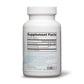 Immune Champion® Vitamin C & Bioflavonoid Immune Support Supplement