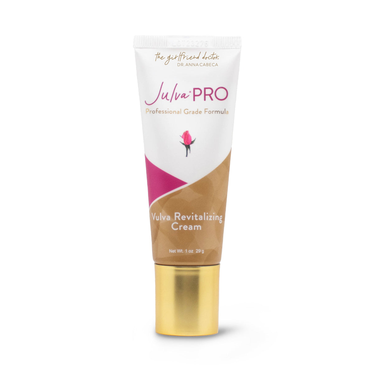 Julva® PRO