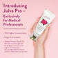 Julva® PRO