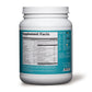 Keto-Alkaline® Protein Shake for Weight & Digestive Support