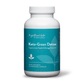 Keto-Green® Detox Supplement for Liver & Cellular Detox Support