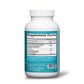 Keto-Green® Detox Supplement for Liver & Cellular Detox Support