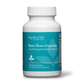 Keto-Green® Enzymes Digestive Enzyme Supplement for Keto Diets