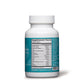 Keto-Green® Enzymes Digestive Enzyme Supplement for Keto Diets