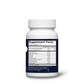 Nite-Zzz® Caps Natural Sleep Support Supplement for Women