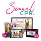 Sexual CPR®