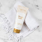 Beauty Locks® Restorative Hair Masque for Thinning Hair