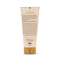 Beauty Locks® Restorative Hair Masque for Thinning Hair