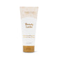 Beauty Locks® Restorative Hair Masque for Thinning Hair