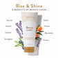 Beauty Locks® Restorative Hair Masque for Thinning Hair