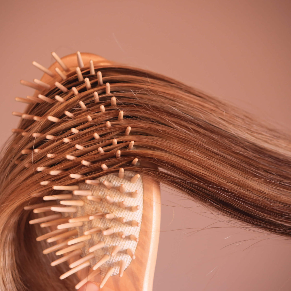 Beauty Locks® Restorative Hair Masque for Thinning Hair