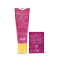 Julva® + 7-Night Travel Pack