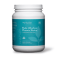 Keto-Alkaline® Protein Shake for Weight & Digestive Support