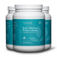 Keto-Alkaline® Protein Shake for Weight & Digestive Support