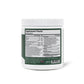 Mighty Maca® Plus Bundle