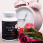 Nite-Zzz® Caps Natural Sleep Support Supplement for Women