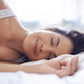 Nite-Zzz® Caps Natural Sleep Support Supplement for Women