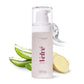 Velvé® Aloe-Based Lubricant for Comfort & Dryness During Intimacy