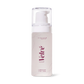 Velvé® Aloe-Based Lubricant for Comfort & Dryness During Intimacy