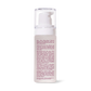 Velvé® Aloe-Based Lubricant for Comfort & Dryness During Intimacy
