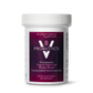 VB Probiotics® Vaginal & Bladder Probiotic for Women