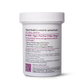 VB Probiotics® Vaginal & Bladder Probiotic for Women
