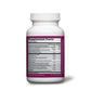 Zenful® Hormone Support Supplement for Hot Flashes & Mood Swings