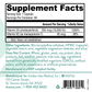 Ray of Strength® Vitamin D3 & K2 for Bone & Mood Support