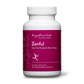 Zenful® Hormone Support Supplement for Hot Flashes & Mood Swings
